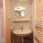 La Ptite Maison Holiday home