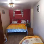 La Ptite Maison *