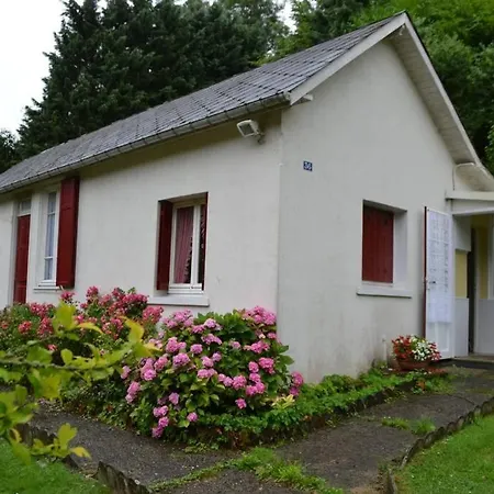 La Ptite Maison